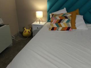 Mia Splash flirt4free stream image