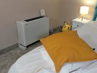 Mia Splash flirt4free stream image
