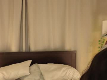 maudcouncil chaturbate stream image