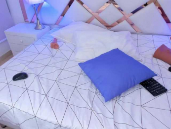 TinaPutina bongacams stream image