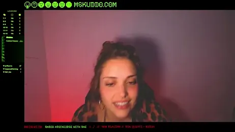 mskuddo stripchat stream image