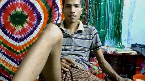 Sexy_Leon5 stripchat stream image