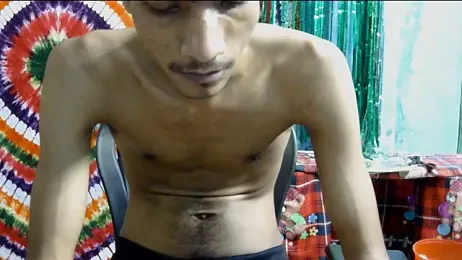 Sexy_Leon5 stripchat stream image