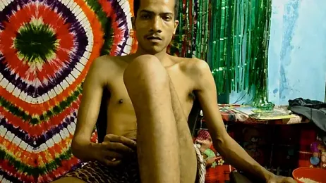 Sexy_Leon5 stripchat stream image