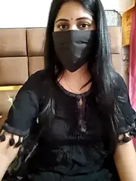 Kritika_Hotty stripchat stream image
