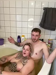 cc_uncensored stripchat stream image