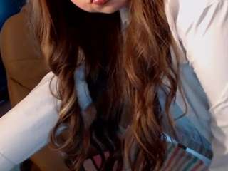 annecaroline camsoda stream image