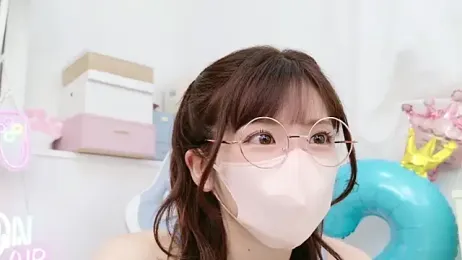 -minami- stripchat stream image
