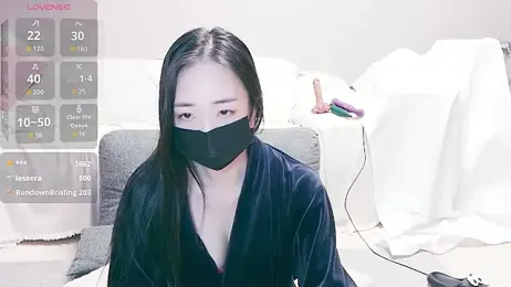 hyoju97 stripchat stream image