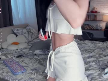 riskyproject chaturbate stream image