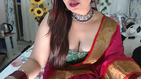 Mahimagic_doll stripchat stream image