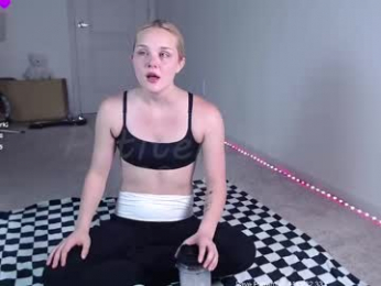 petitebrat chaturbate stream image