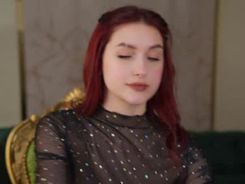 anabel054 chaturbate stream image