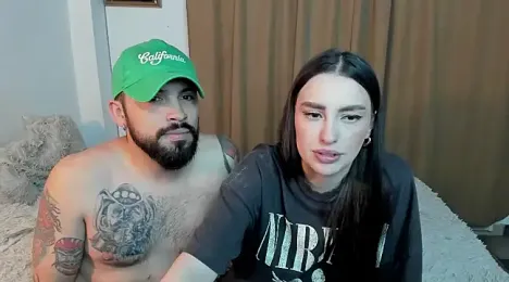 teseo_and_afroditha_ stripchat stream image