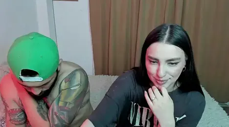 teseo_and_afroditha_ stripchat stream image