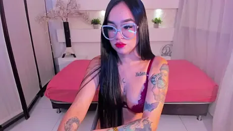 liavega7 stripchat stream image