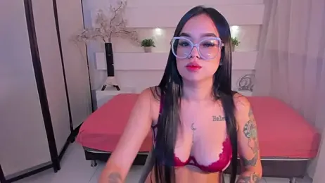 liavega7 stripchat stream image