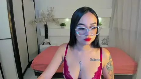 liavega7 stripchat stream image