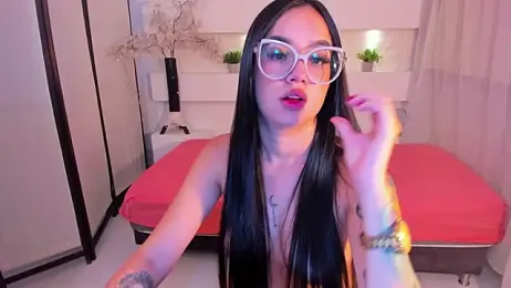 liavega7 stripchat stream image