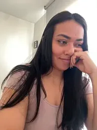 PetitLumiere stripchat stream image