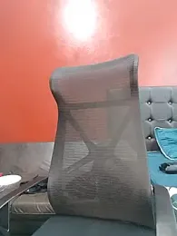 Sexyroseytitz_00 stripchat stream image
