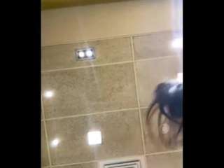 alexabadgirl55 camsoda stream image
