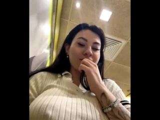 alexabadgirl55 camsoda stream image