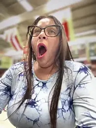 Sol_angiee stripchat stream image