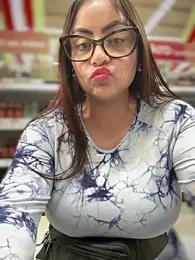 Sol_angiee stripchat stream image