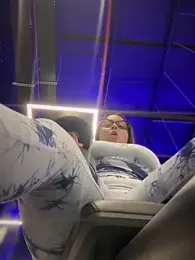 Sol_angiee stripchat stream image