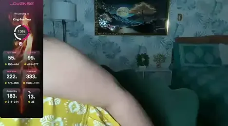 Sizzling__ZAARA stripchat stream image