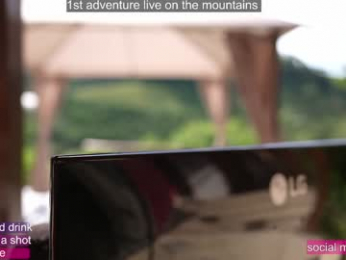 loollypop24 chaturbate stream image