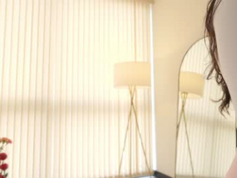 naughtysammx chaturbate stream image