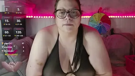 Lola-squirt stripchat stream image