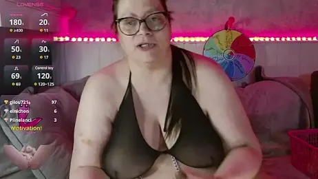 Lola-squirt stripchat stream image
