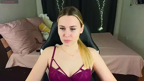 Alenca_hot_sex stripchat stream image