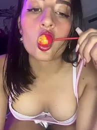 EmySofia stripchat stream image