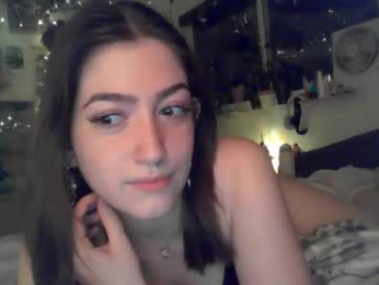 tatumwest chaturbate stream image