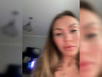 WILD-ANGEL777 bongacams stream image