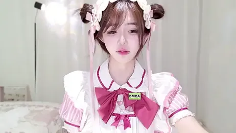 spring-Evangelintmdslj stripchat stream image