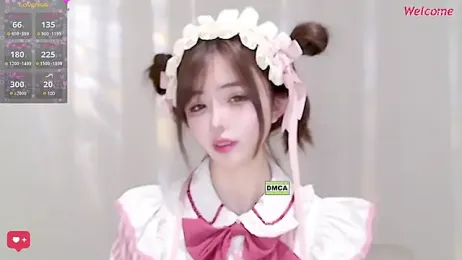 spring-Evangelintmdslj stripchat stream image
