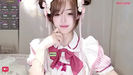 spring-Evangelintmdslj stripchat stream image