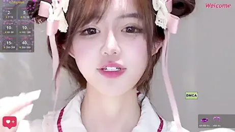spring-Evangelintmdslj stripchat stream image