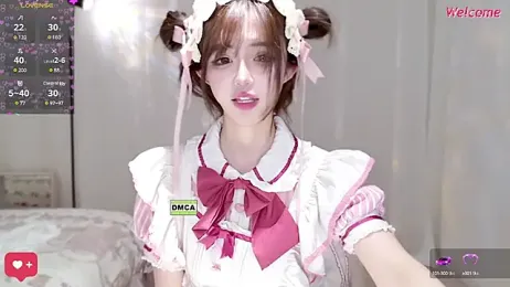 spring-Evangelintmdslj stripchat stream image