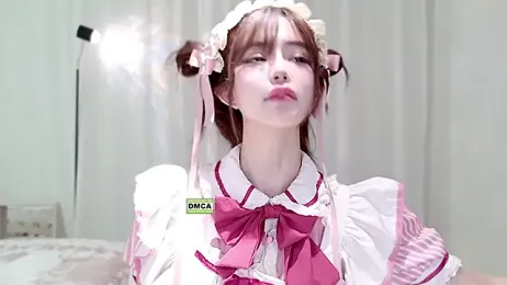 spring-Evangelintmdslj stripchat stream image
