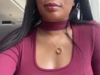 africanrosa camsoda stream image