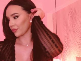 Eva Sin flirt4free stream image, 25.04.2025 11:00