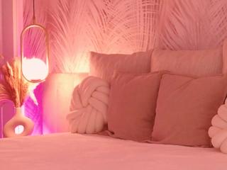Eva Sin flirt4free stream image, 25.04.2025 11:00
