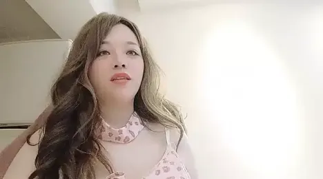 chenxin778 stripchat stream image