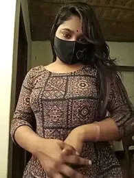 Puspita- stripchat stream image